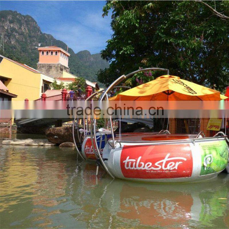 best price Electric boats for sale OEM!