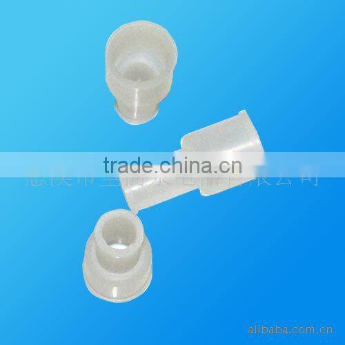 Ozone Resistance Silicone Tube