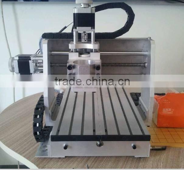 2013 hot sale mini cnc router machine