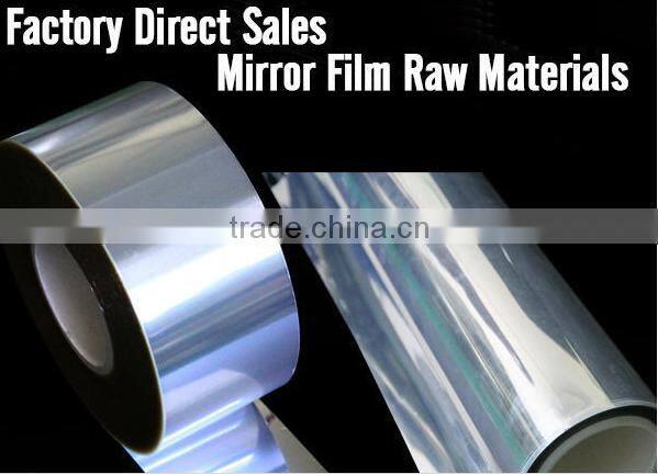 PLK raw material laptop screen privacy screen protector roll