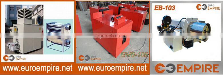 target plates automotive wheel alignment tools for John bean aligner ce SWA3D-50