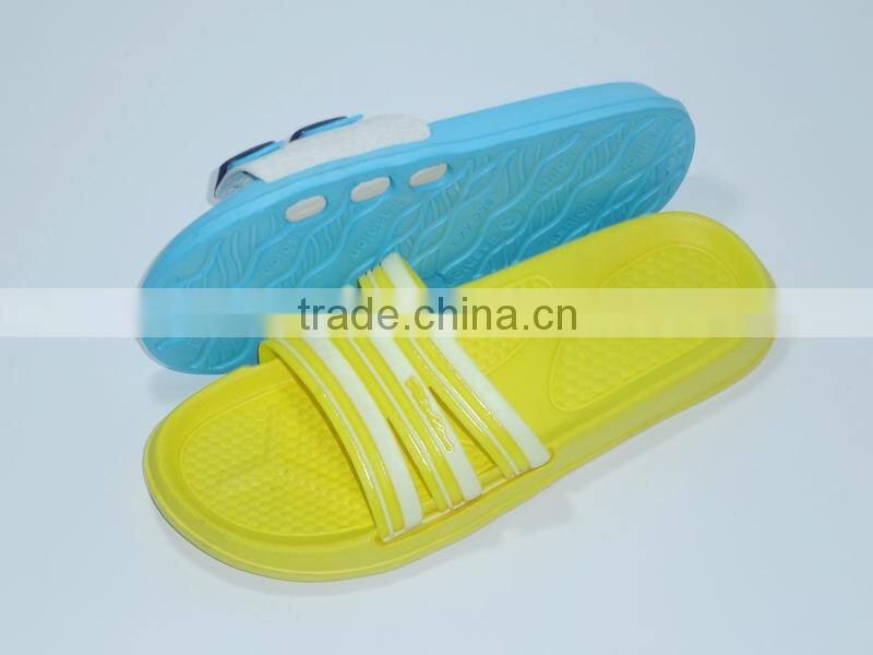 Flat House Slipper ladies eva Slipper 2015