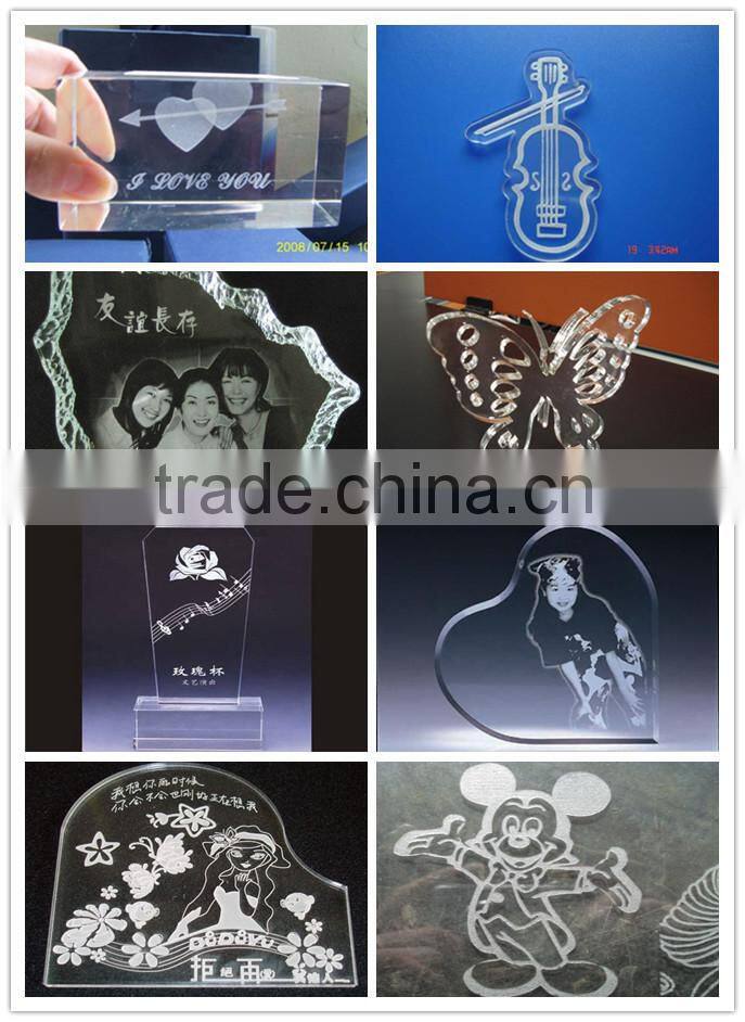 Alibaba express laser jewelry cnc machine price with CE standard