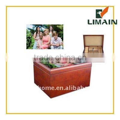 box/gift box/jewelry box/paper box/plastic box