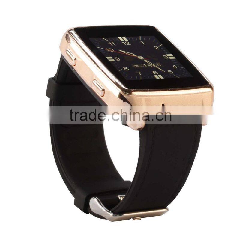 2015 Good Quality Smart Watch Cityeasy521