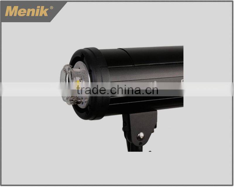 FN series Wireless flash ,Studio flash lighting, Studio flash with Li- battery