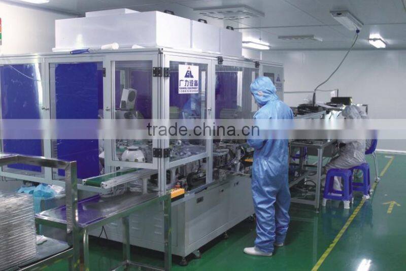 Factory price 4.5 inch tft lcd monitor screen with mipi interface