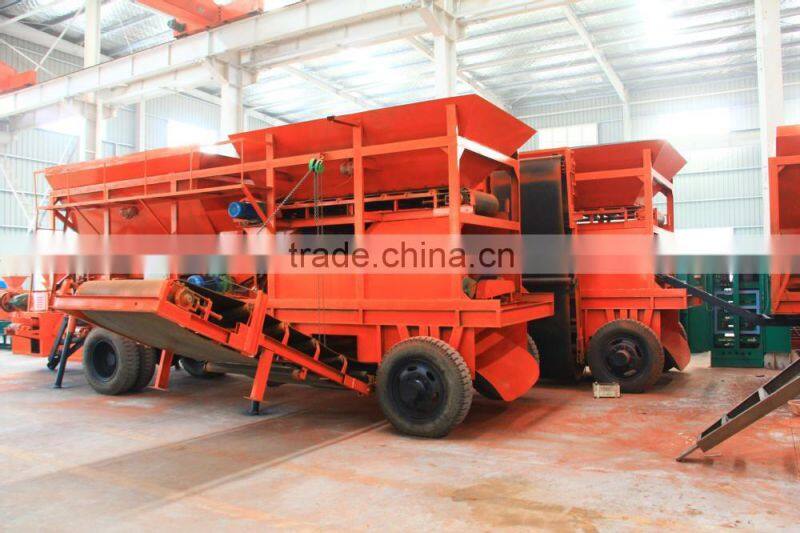 Three seven stabilizer soil mixer hot selling in Malaysia