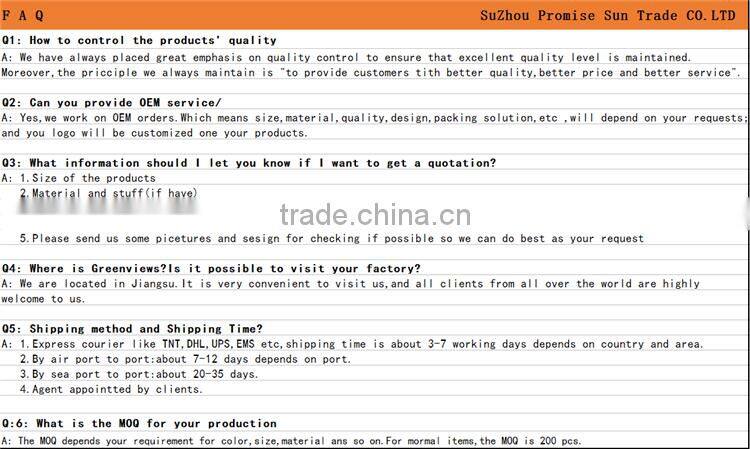 100% cotton printing sleeveless comfort sexy hot nightwear for women