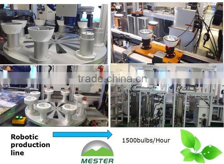 3000K Energy star rated LED BR30,1020lm,14w dimmable LED BR30 bulbs,UL/CUL certified,LM79/LM80 test reports available