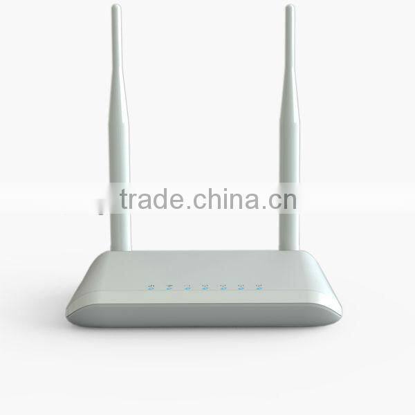 High Power series!!! Long Range 300M Wireless WIF Router