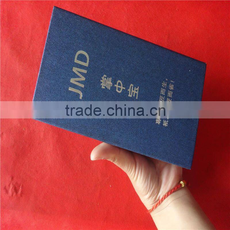 China New mini chip copy machine Handy baby Device for JMA. Portable gift for locksmith.