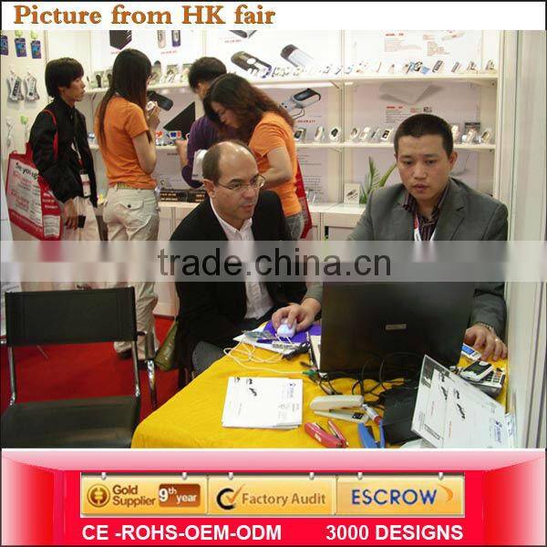 3G modem USB router Manufacturers, Suppliers and Exporters