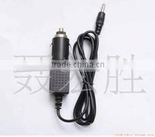 Waterproof Torch Led Wholesale Alibaba Express Rechargable Torch