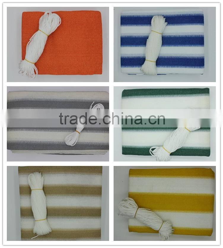 DE&T balcony protection net, balcony flooring, tile for balcony