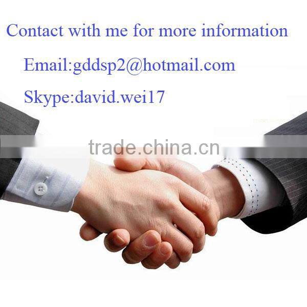 custom thick u shape metal bracket/stainless steel bracket