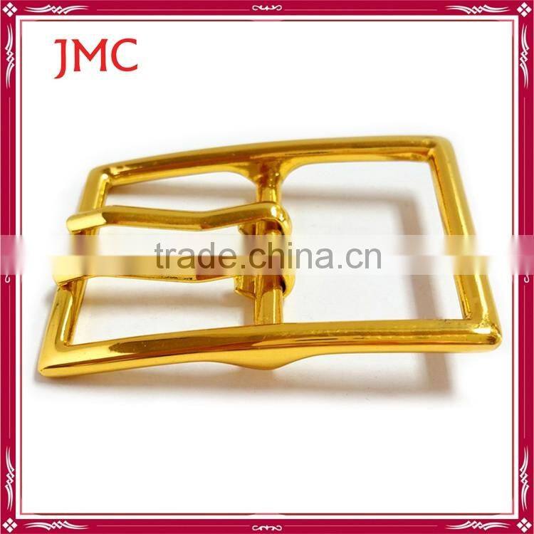 automatic buckle leather belt leather belts with fish cheap leather belts