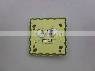 belt buckle maker luxury belt buckles fancy belt buckles