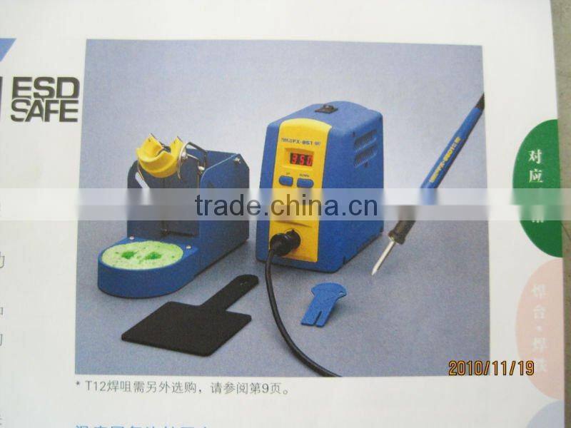Hakko soldering station FX-951 with competitive price