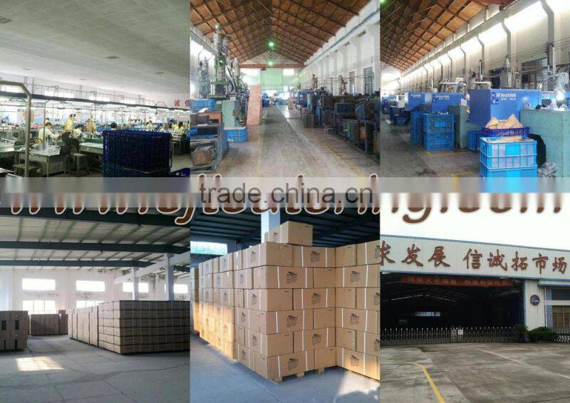 2015 hot chocolate dispenser