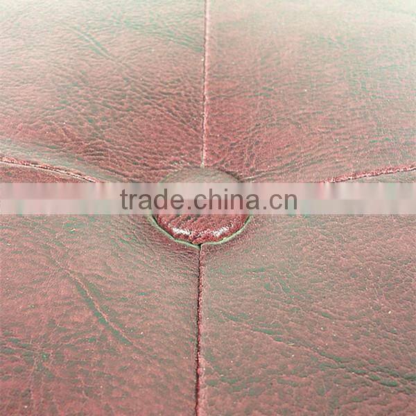 cheap decorative bedroom furniture wooden bench