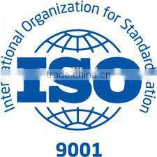 Thrust Ball Bearing 51306 thrust ball bearing bearing