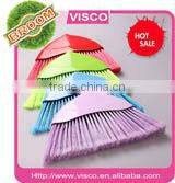 Cleaning Set Plastic Handles VA128 Small Dustpan Sets