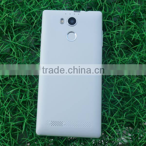 high quality x5 china mobile phone