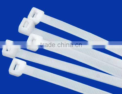 Nylon Cable Tie