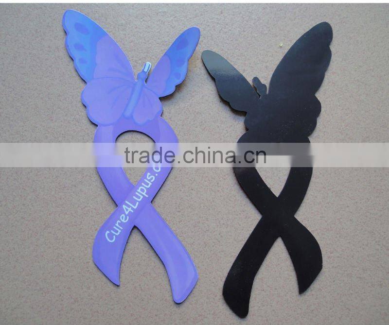 Hot promotion fridge magnet of various designs