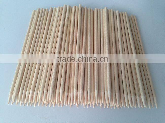 wholesale wooden stick bundle