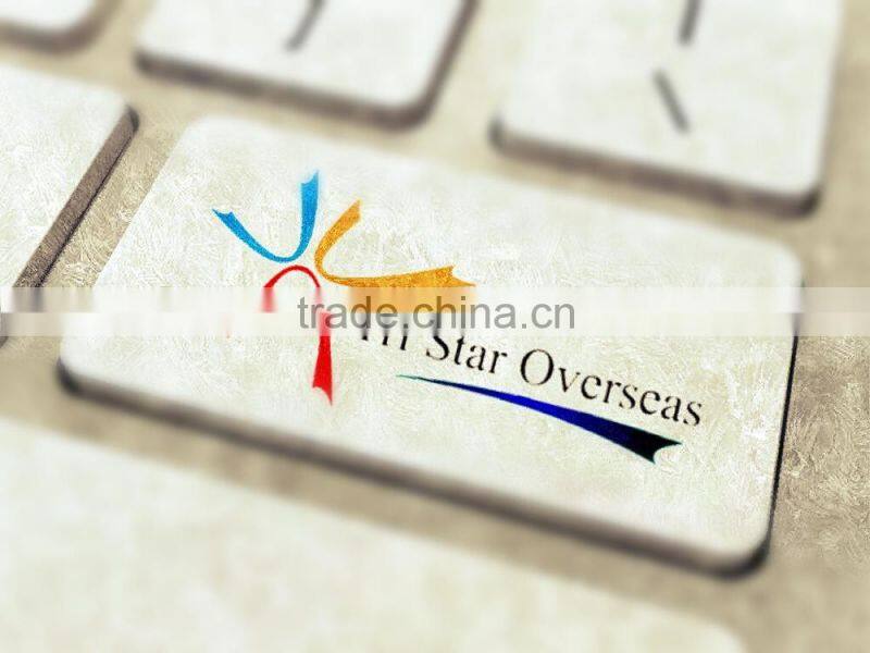 Colorful Wool Silk Shawls