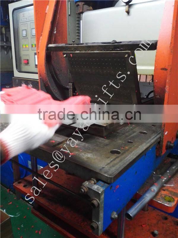 Cell phone credit holder silicone smart wallet