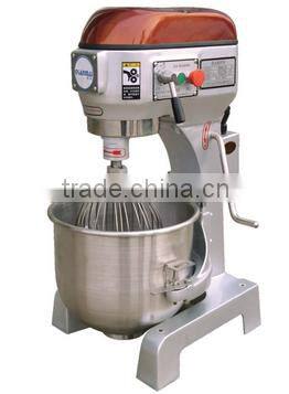food dough mixer