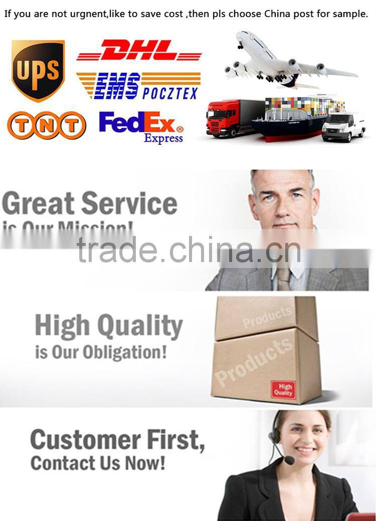 high flow 12v 24v mini dc solar submersible pump price for circulation