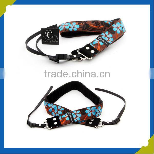 cheap custom wholesales Ployester adjustable luggage code loc