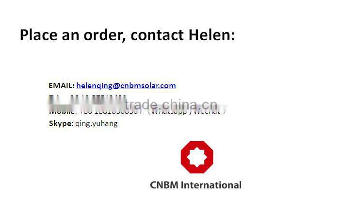 LED Slim Panel Ecomax stress free ambient light for office,school and shopping more