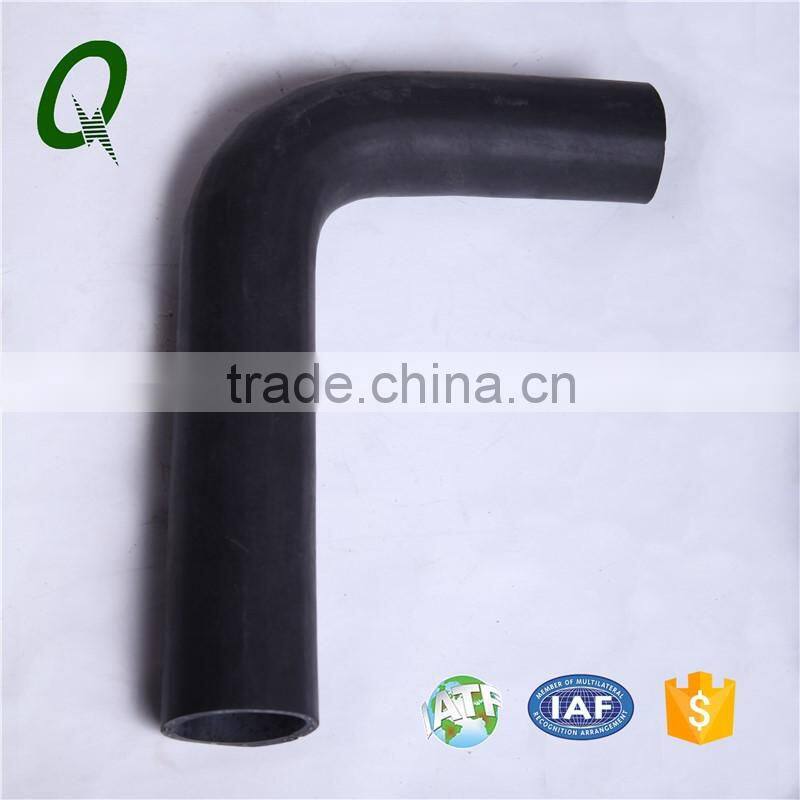 High Temperature Silicone Rubber Hose for car