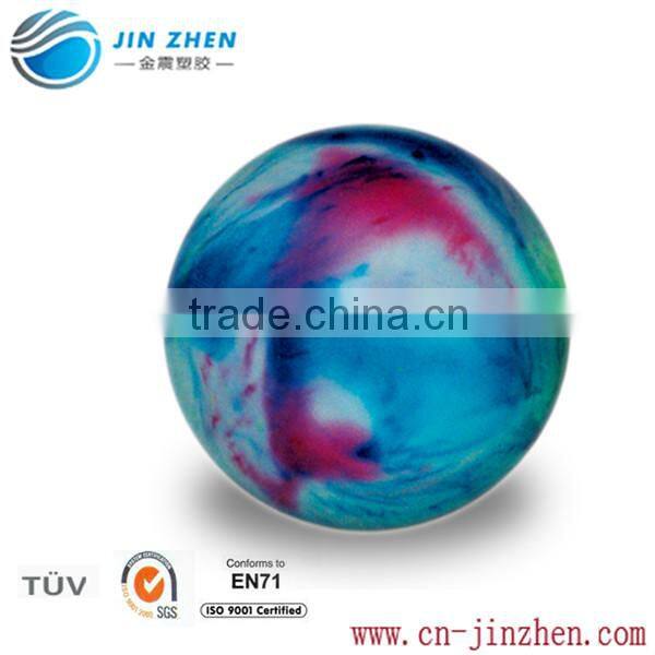 wholesale beach ball standard size beach ball giant beach ball