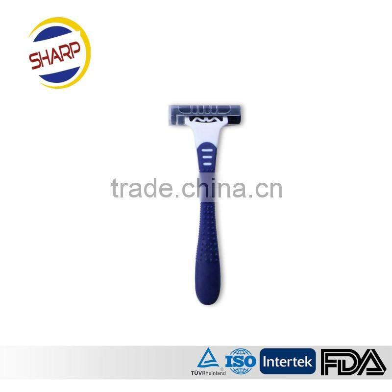 Disposable straight razor ,shaving razor wholesale