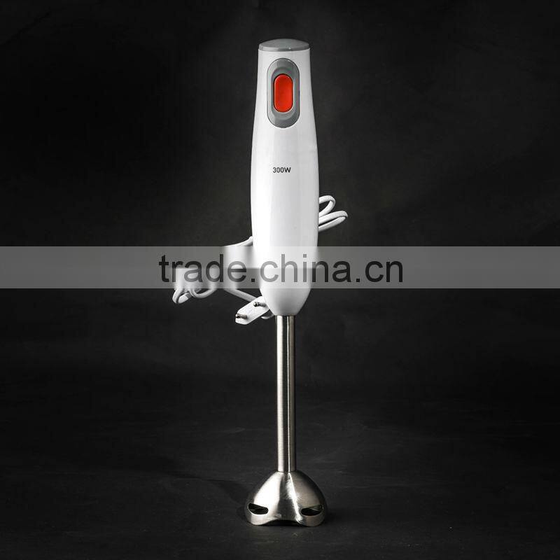 2014 hot selling electric blender
