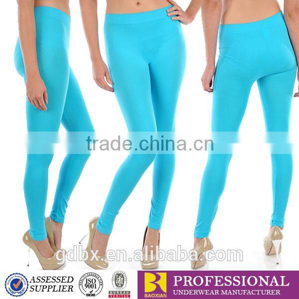 Teen Girls Supply Type Sexy Leggings