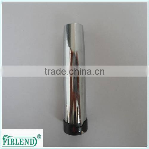 binzel 36kd mig welding contact tip