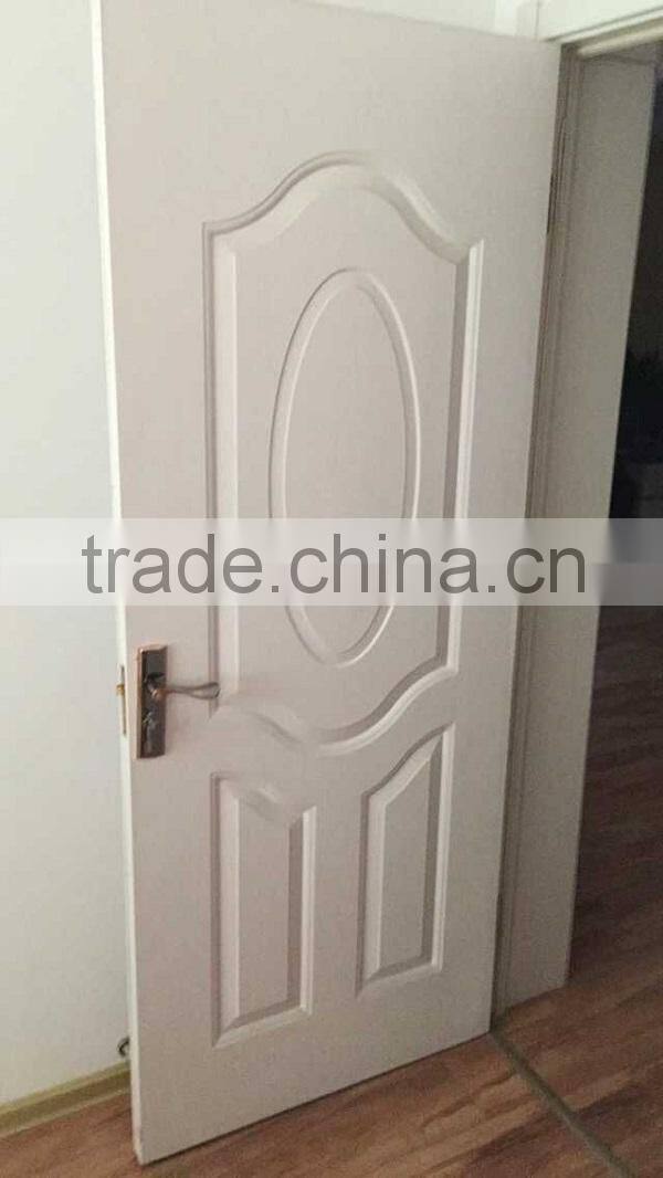 High density pvc sheet for bathroom door prices