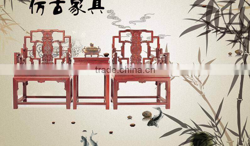 period furniture from China