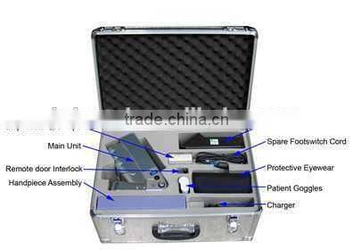 Dental Diode Laser System