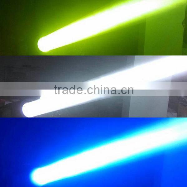 China Factory Stage Lighting sharp beam moving head