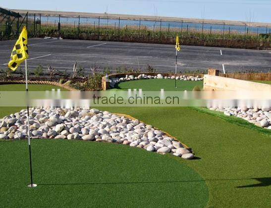 High Quality synthetic grass/synthetic grass used/best synthetic grass