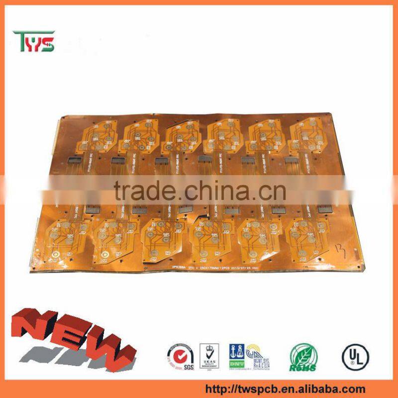 touch panel fpc connector lcd flex fpc connector touch panel fpc