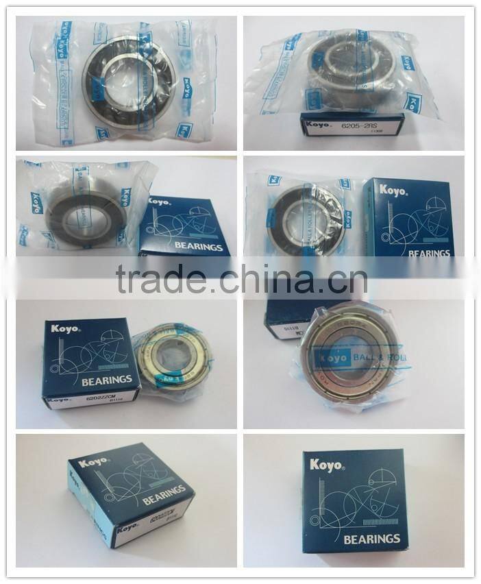 Roller bearings cojinete de bolas rodillo auto axiales chumacera automotrices Rodamientos SET17 L68149/11 bearing KOYO